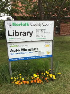 library_sign_planting.png